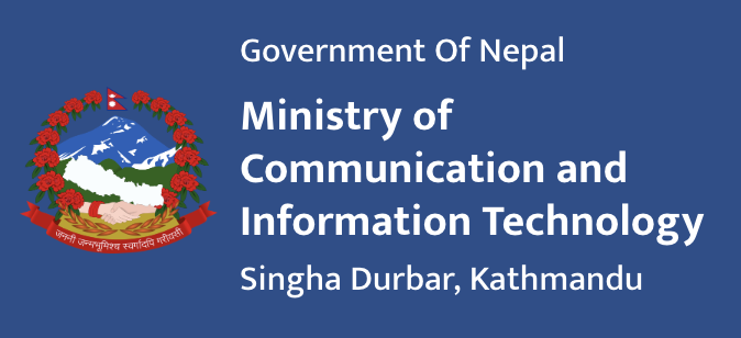 Screenshot 2025 05 18 at 10.09.33 AM